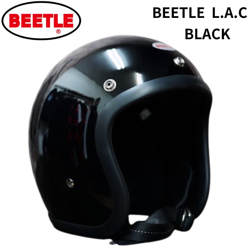 特集】OCEAN BEETLE | Motobluez Web Shopping