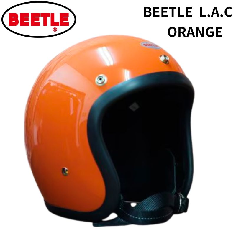 特集】OCEAN BEETLE | Motobluez Web Shopping