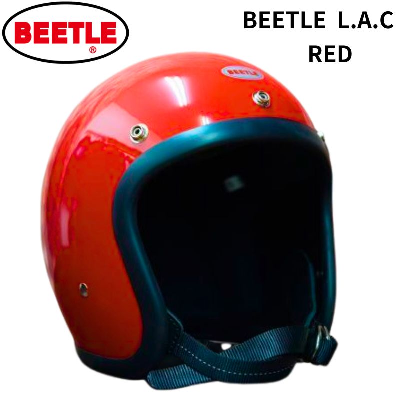 特集】OCEAN BEETLE | Motobluez Web Shopping