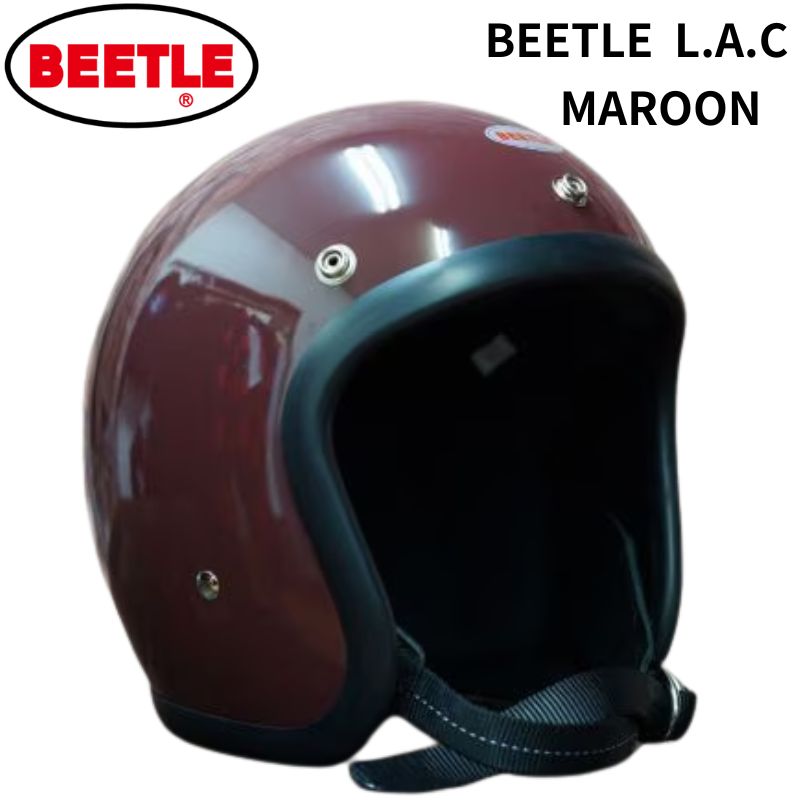 特集】OCEAN BEETLE | Motobluez Web Shopping