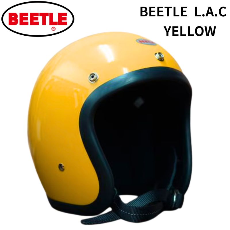 特集】OCEAN BEETLE | Motobluez Web Shopping