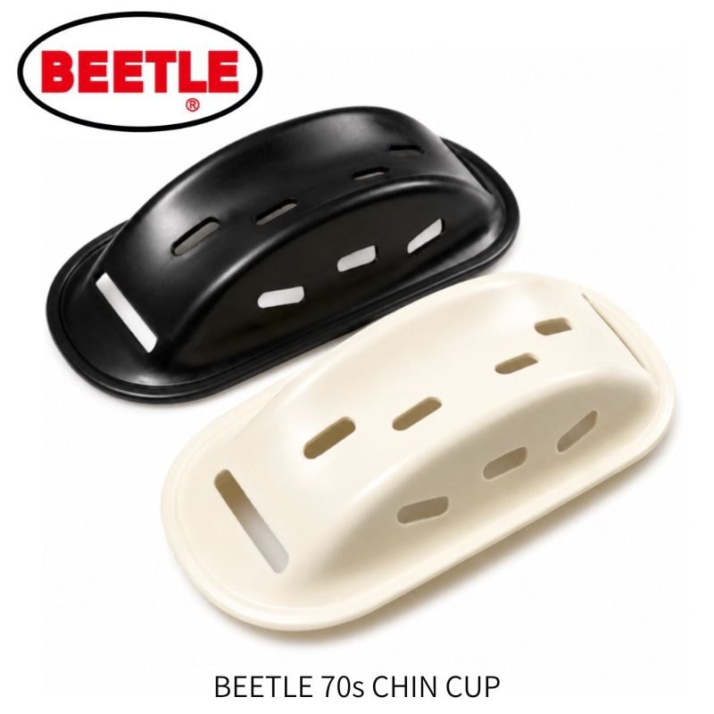 特集】OCEAN BEETLE,その他 | Motobluez Web Shopping