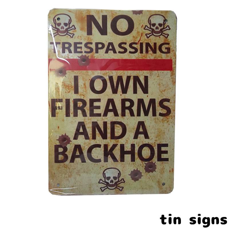 ブラザー編機　ブリキ看板 インテリア・雑貨,インテリア雑貨 | Motobluez Web Shopping