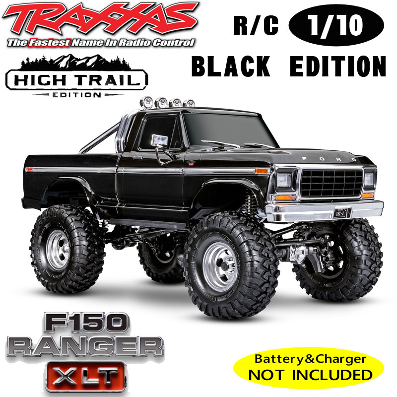 ラジコン トラクサス （H3035(022)-803/HH3000 TRAXXAS トラクサス 