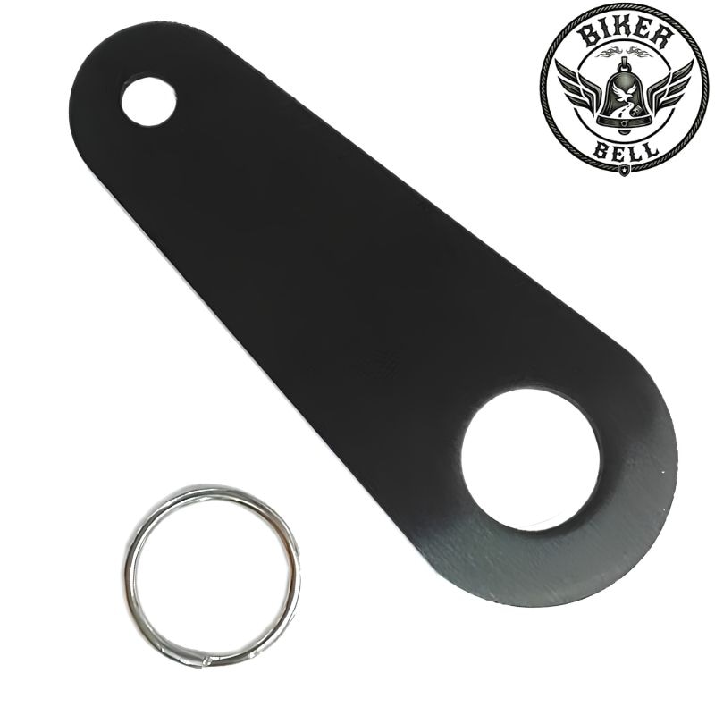 ガーディアンベル,BIKER BELL | Motobluez Web Shopping