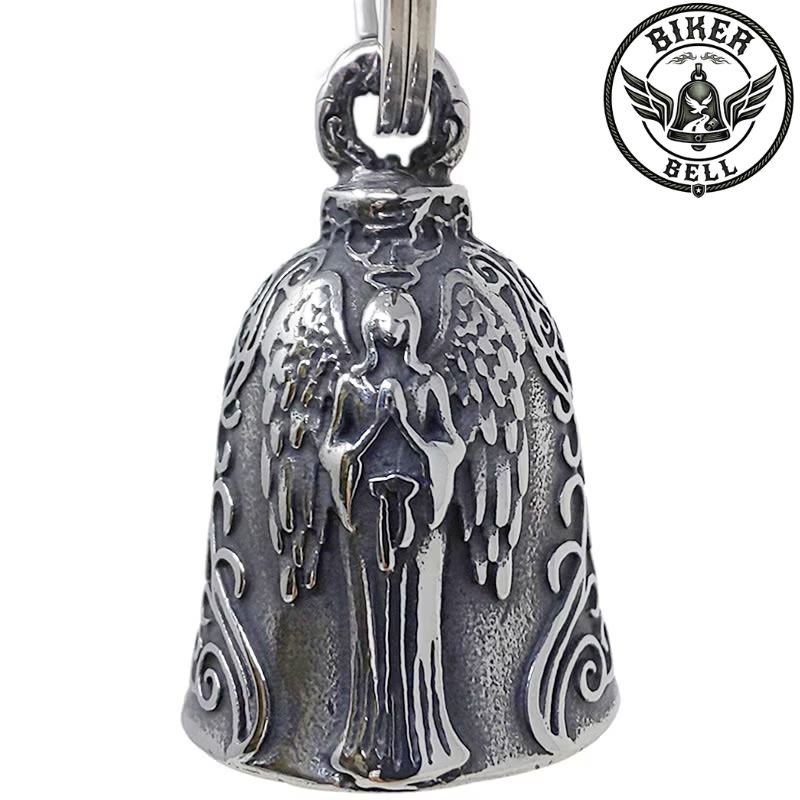 ガーディアンベル,BIKER BELL | Motobluez Web Shopping