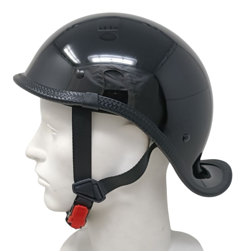 ヘルメット,ハーフヘルメット | Motobluez Web Shopping
