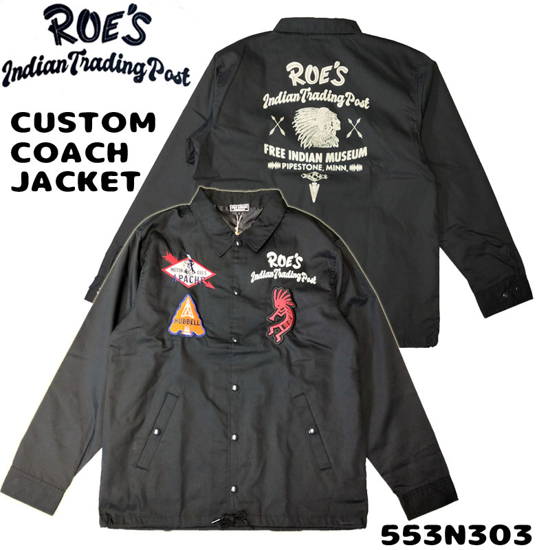 G&N GARAGE］ROE