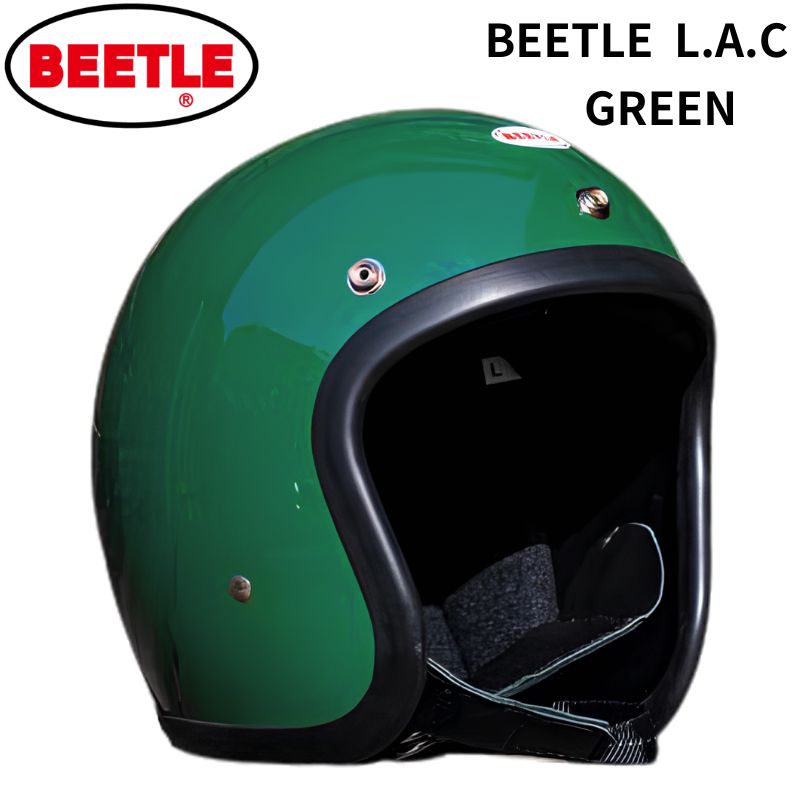 特集】OCEAN BEETLE | Motobluez Web Shopping