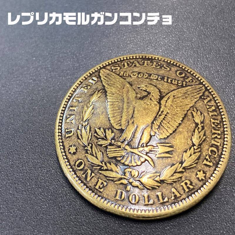アクセサリー・小物,コンチョ | Motobluez Web Shopping