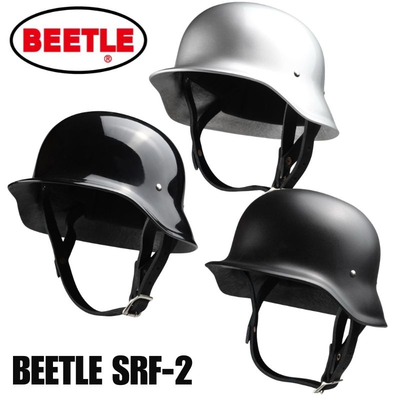 ヘルメット,ハーフヘルメット | Motobluez Web Shopping