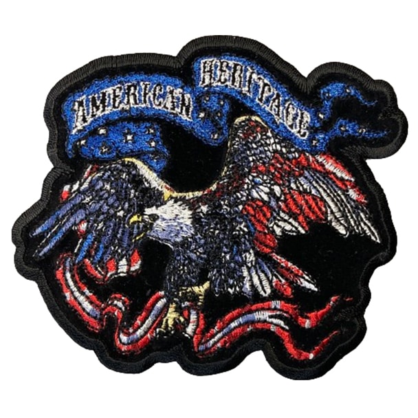 バイカー　パッチ 51yXHyx9ccL._UF350,350_QL50_.jpg