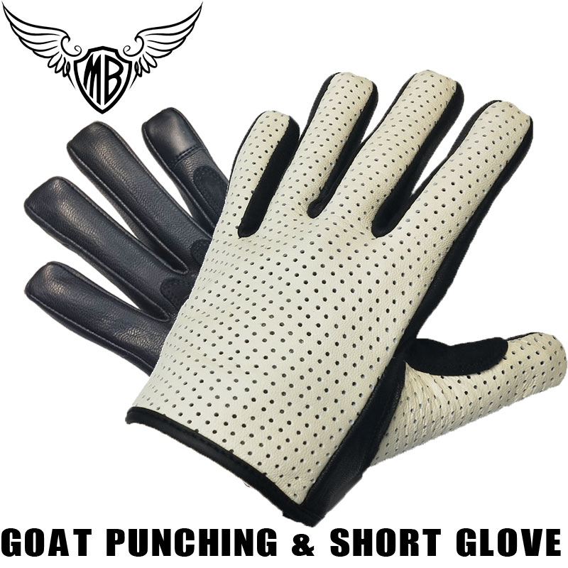 めっしゅ様・専用 Amazon | [ミドリ安全] ヘルメット 取付型 パーツ SC23用