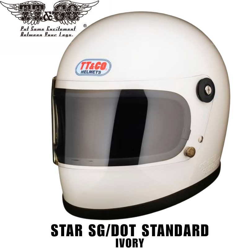 ヘルメット,ジェットヘルメット,その他 | Motobluez Web Shopping