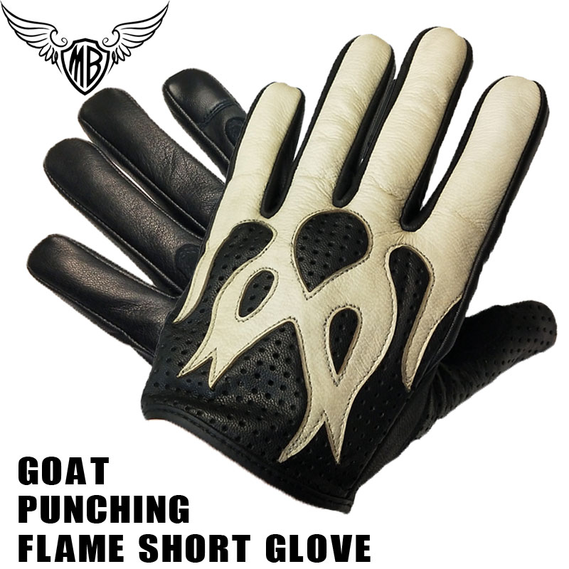 めっしゅ様・専用 Amazon | For zx25r ZX25R ZX 25R 2020 2021 2022モーター