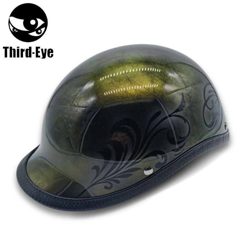 ブランド別,Third-Eye サードアイ | Motobluez Web Shopping