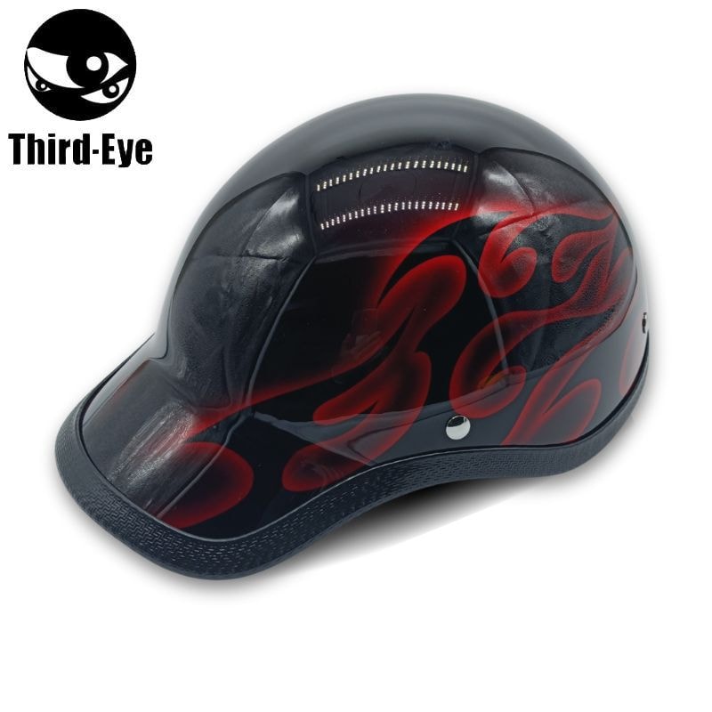 ブランド別,Third-Eye サードアイ | Motobluez Web Shopping