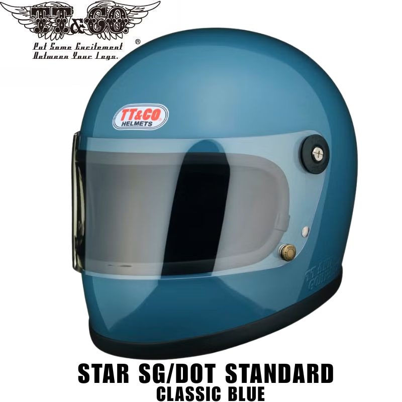 【最終値下げ】Bs 2020 オーセンティックBLUE WAVE ヘルメット ヘルメット | Motobluez Web Shopping