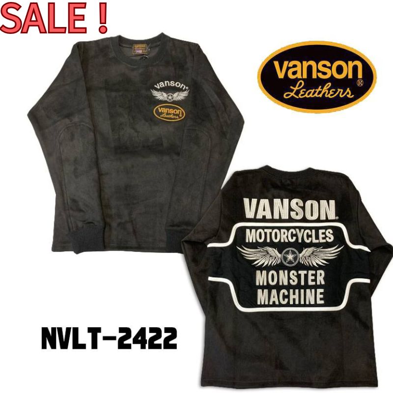 トップス,長袖Tシャツ | Motobluez Web Shopping
