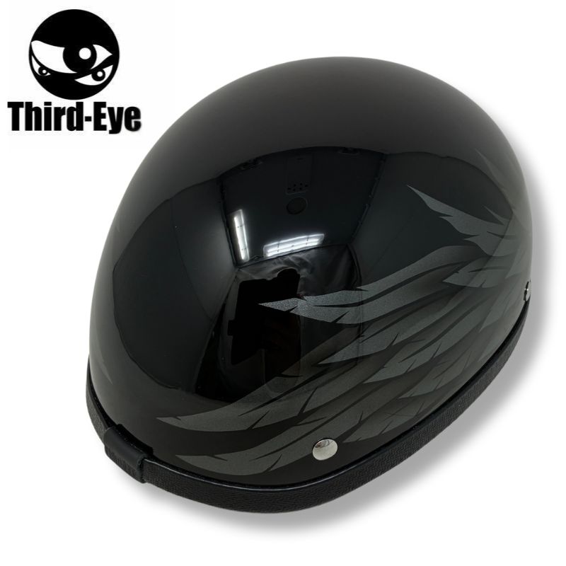 ブランド別,Third-Eye サードアイ | Motobluez Web Shopping
