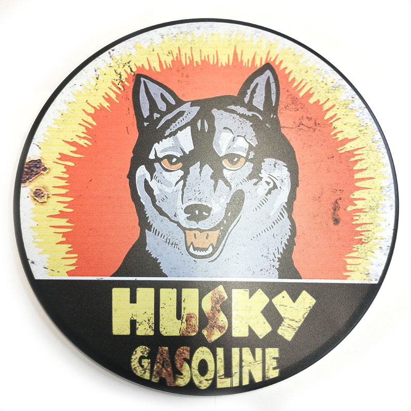 インテリア・雑貨,サインプレート/ティンプレート | Motobluez Web