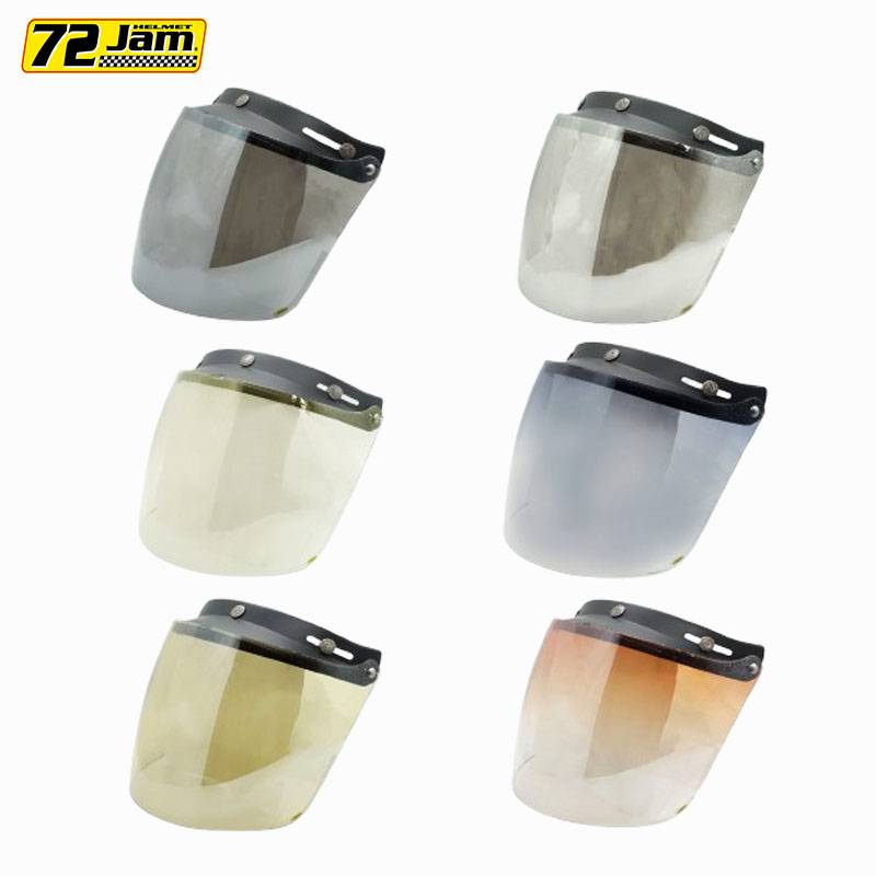 JamTec Japan ジャムテックジャパン 72JAM 全5色 コンビニエント