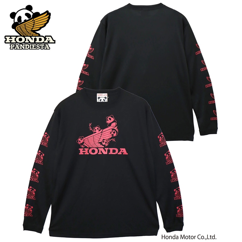 ブランド別,PANDIESTA JAPAN | Motobluez Web Shopping