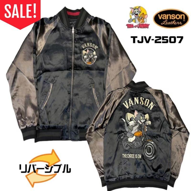 ブランド別,TOM&JERRY（トムとジェリー） | Motobluez Web Shopping