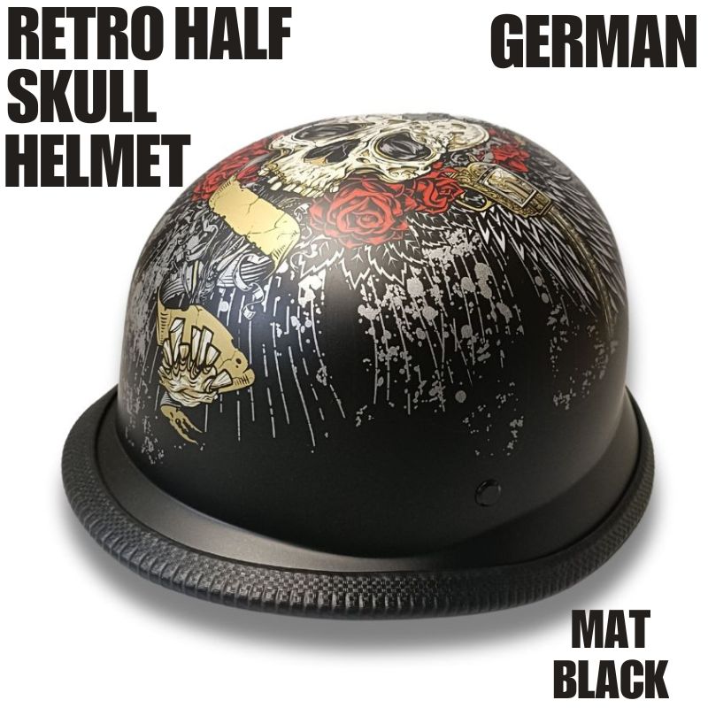 ウルトラマン ヘルメット シルバー 昭和風の作品 クノー工業 ウルトラ警備隊ヘルメット Aタイプ 初期ver