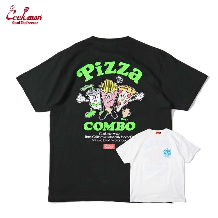 FAM Tシャツ 2色セット Amazon.co.jp: timelesz 【チャコールグレー】Tシャツ「We're timelesz