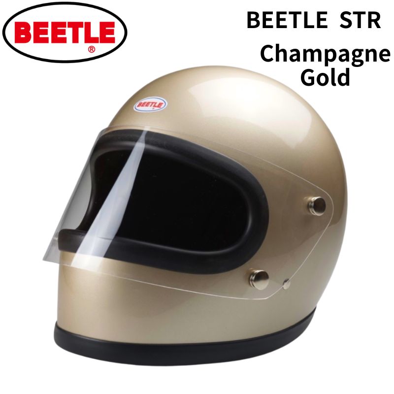 すべての商品 | Motobluez Web Shopping