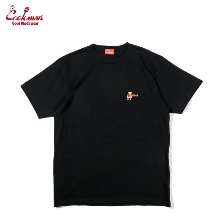 トップス 70hachi RS_10128101_1_89370b5a-c218-