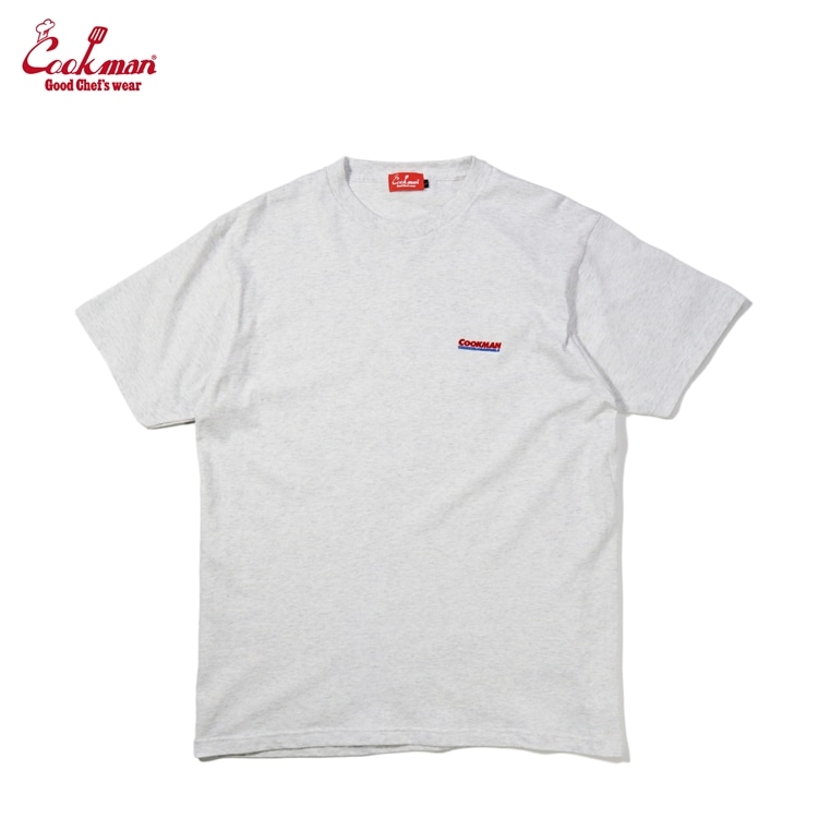 トップス 70hachi タッキングオーバーシャツ(FREE WHITE): : ウィメンズ｜CITY