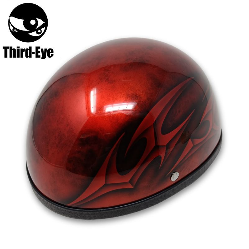 AX9 MULTI JIS - REFRACTIVE ADV MATT CARBON/RED | AGV ヘルメット