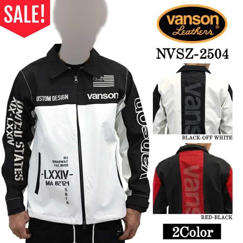 ジャケット,ナイロンジャケット | Motobluez Web Shopping