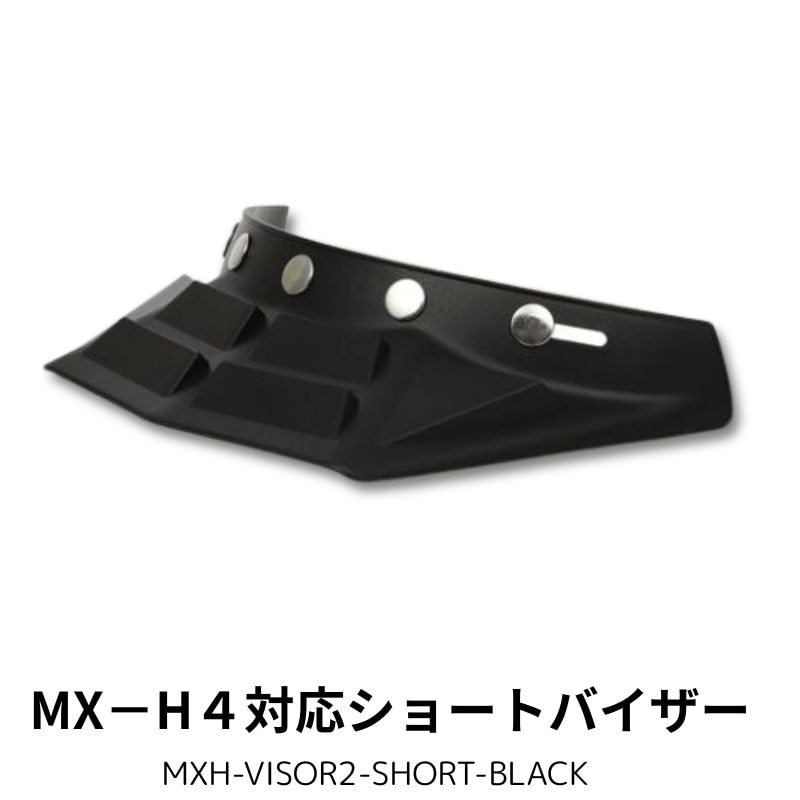 モットクマ　青　ブルー 安全靴 ZR-21 青木産業 ハイカットセーフティスニーカー 【通販