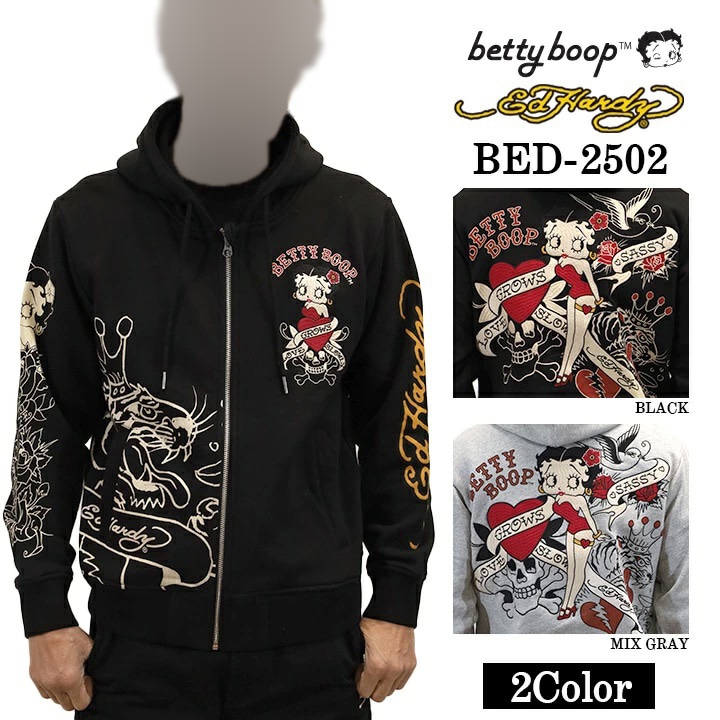 トップス,パーカー・スウェット | Motobluez Web Shopping