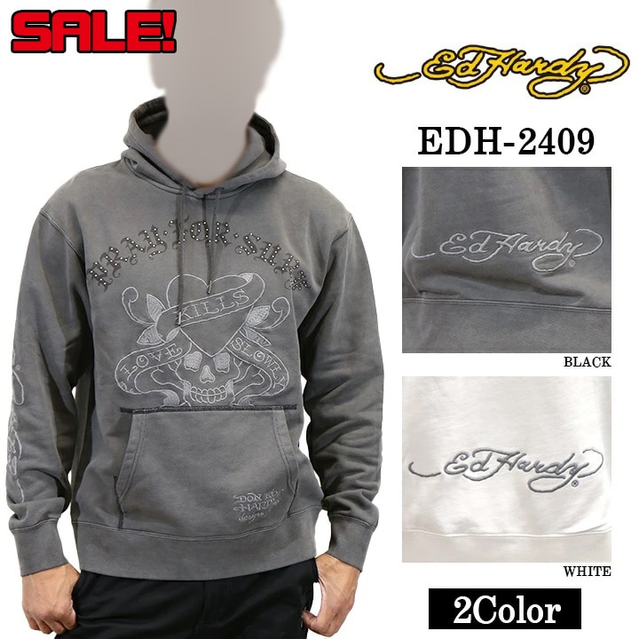 未使用 ベイサイドモーターギア B.S.M.G. ワークベスト 2025年最新