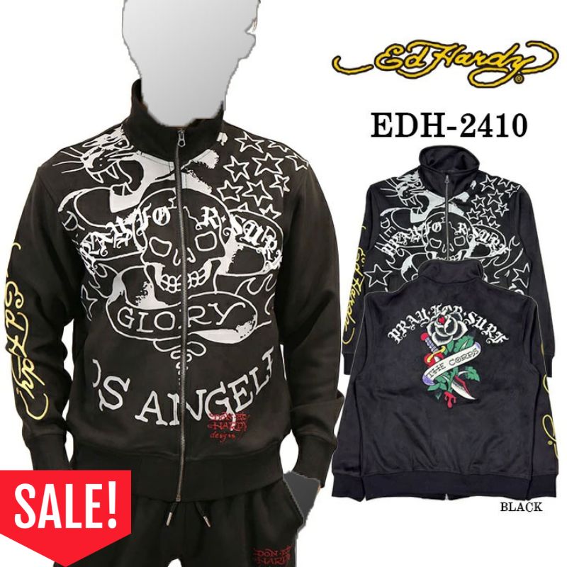SALE,秋冬アパレル | Motobluez Web Shopping