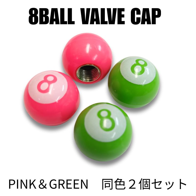 ［ハルハル出品］ BlueArchive1104-4.jpg