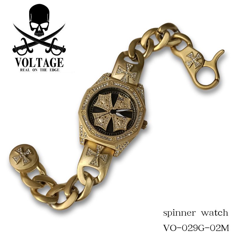 ウェールズ代表00ホーム Lサイズ lotto 未使用品 COMME des GARCONS L字型 ZIPウォレット チェッカー(チェッカー