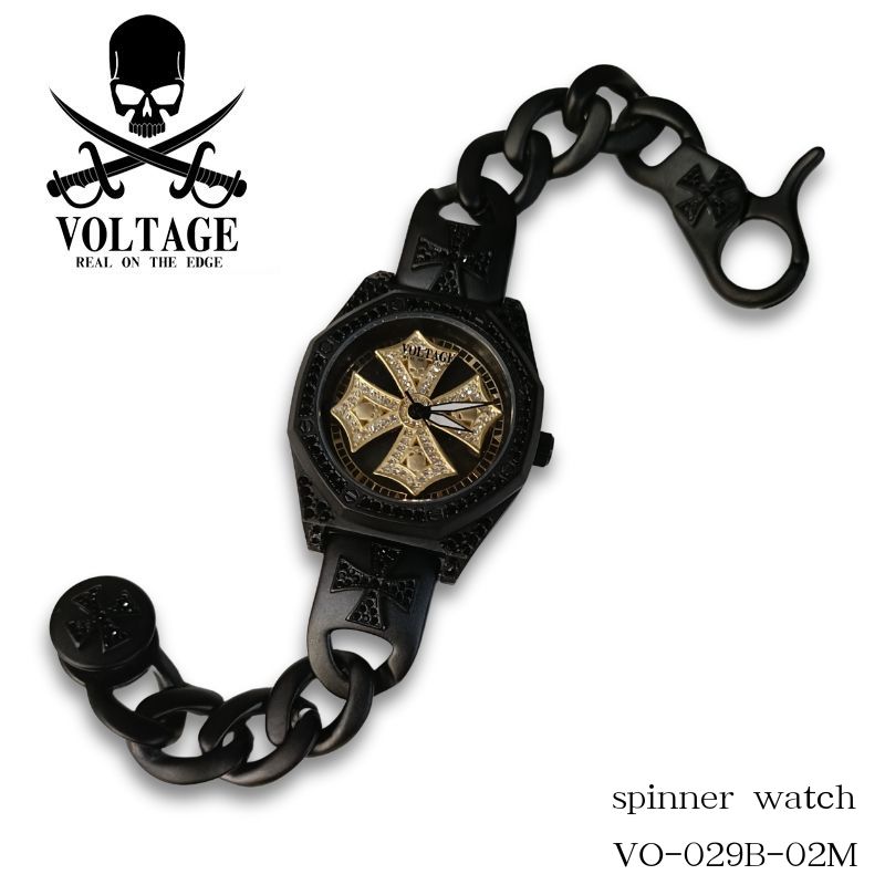 ブランド別,VOLTAGE | Motobluez Web Shopping