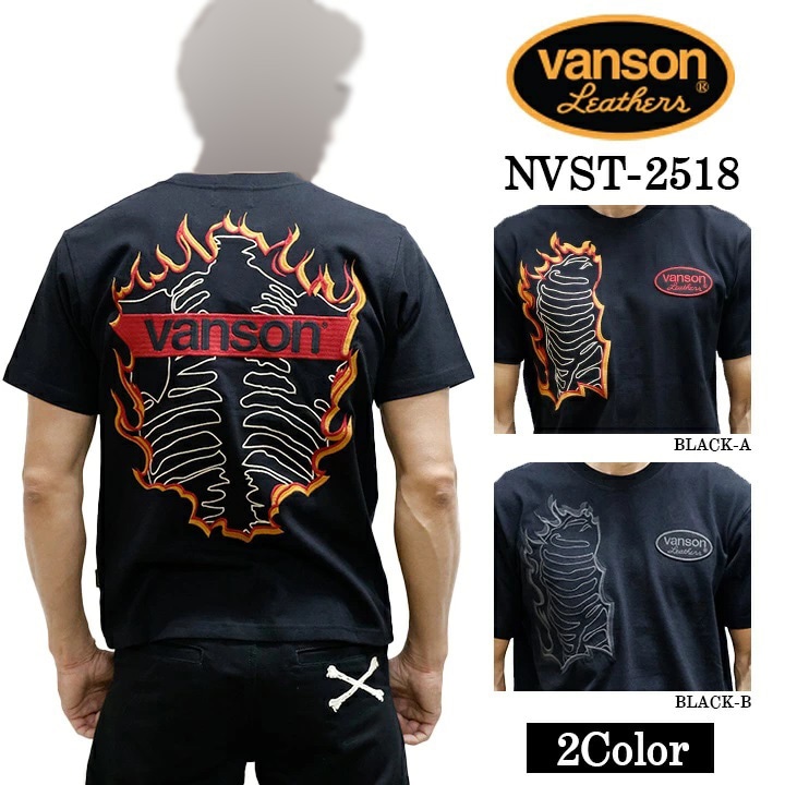 【新品】VANSON イエロー ブラック チェック メンズシャツ Lサイズ BOSS | チェック柄シャツ イエロー メンズ | YOOX