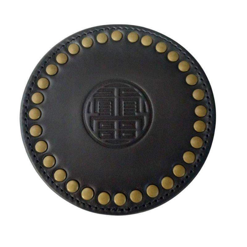 マーボーさん専用 すべての商品 | Motobluez Web Shopping