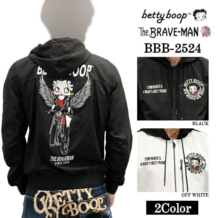 ジャケット,ナイロンジャケット | Motobluez Web Shopping