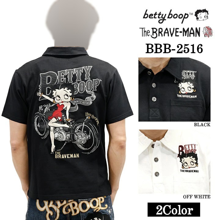 トップス,シャツ | Motobluez Web Shopping