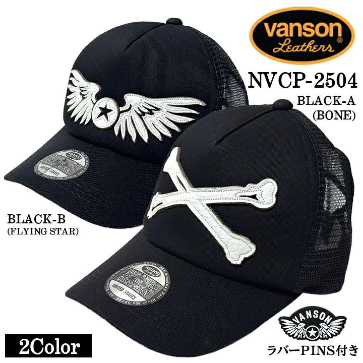 めろんぱん b673fafd0f6f7d1a394c596303ce39