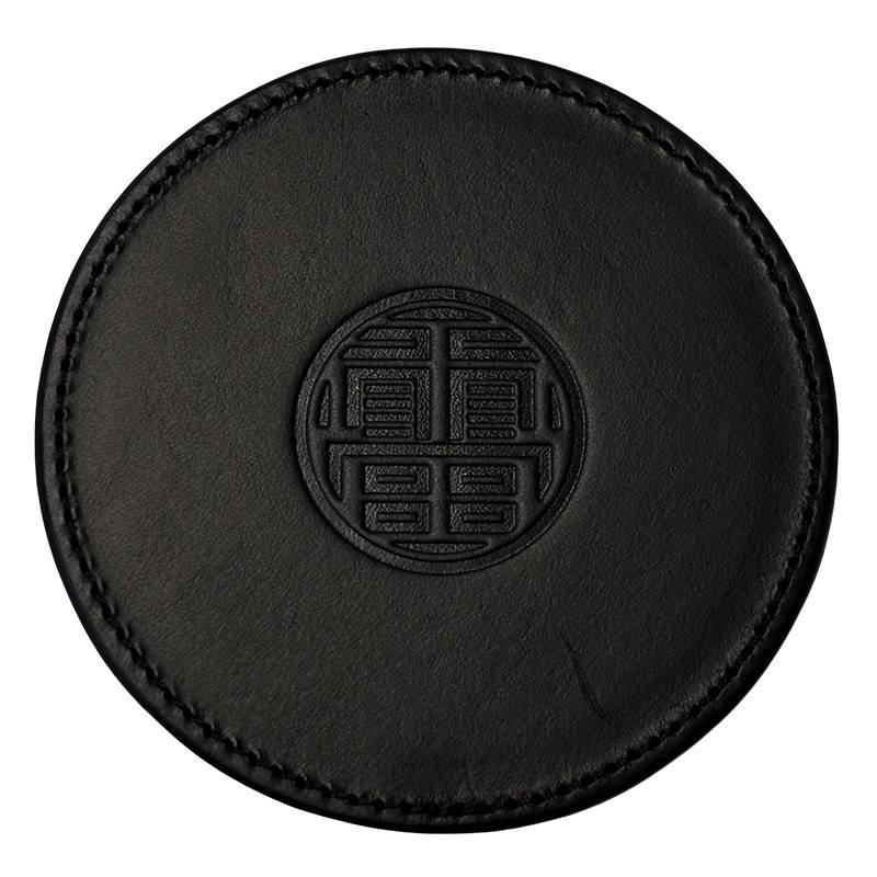 LOEWE カブレザーキーホルダー LOEWE カブレザーキーホルダー