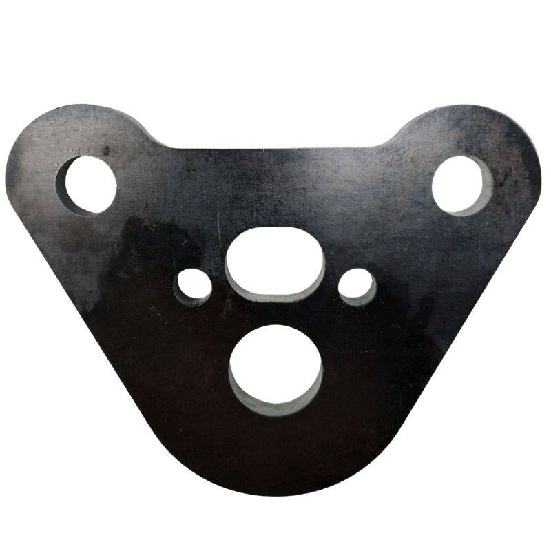 すべての商品 | Motobluez Web Shopping