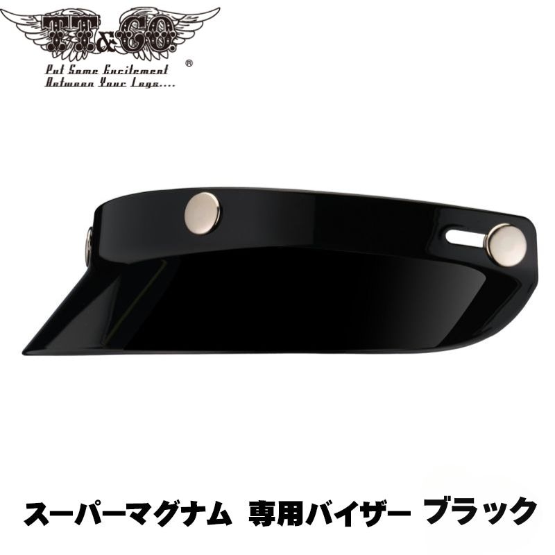 モモココ　ホッカイコガネ Amazon.co.jp: [Zhoumumu] ゴーグル バイク オフロード